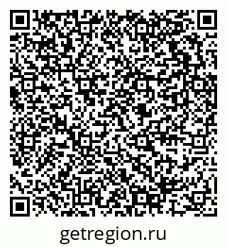 79289377434