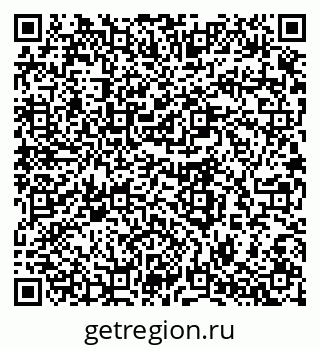 79289377435