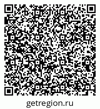 79289377436