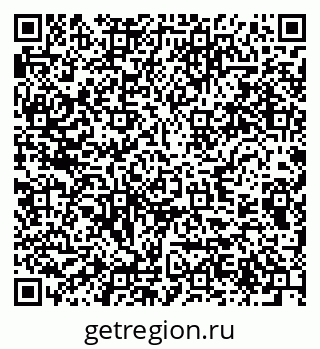 79289377438