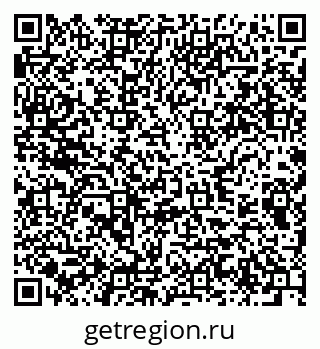 79289377440