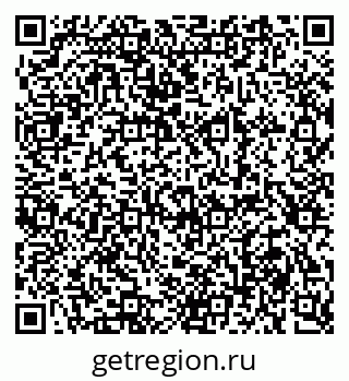 79289377441
