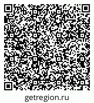 79289377444
