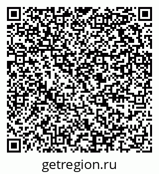 79289377449