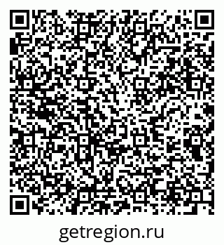 79289377453
