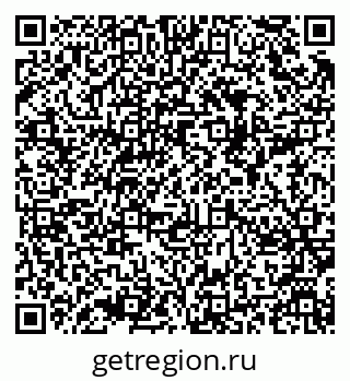 79289377456