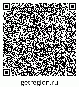 79289377457