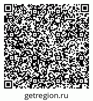 79289377459