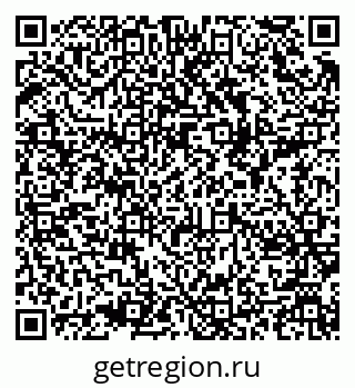 79289377463