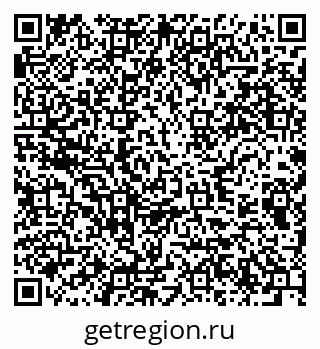 79289377464