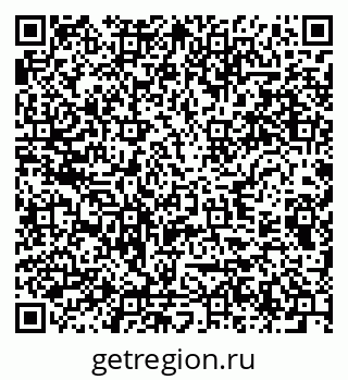 79289377465