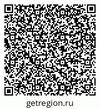 79289377466
