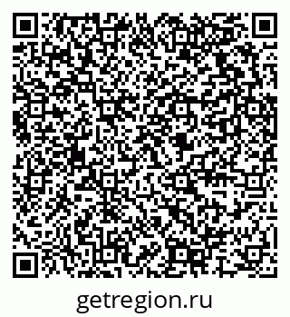 79289377467