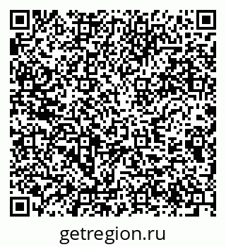 79289377468
