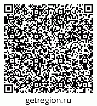79289377469