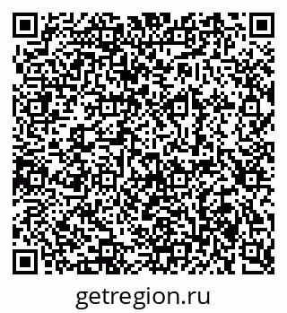 79289377477