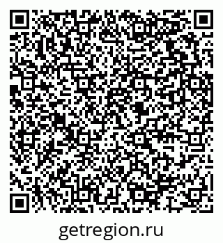 79289377478