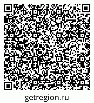 79289377479