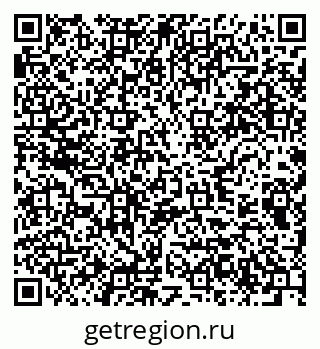 79289377480