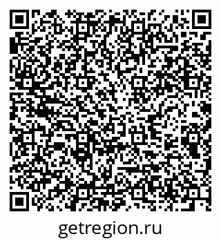 79289377481