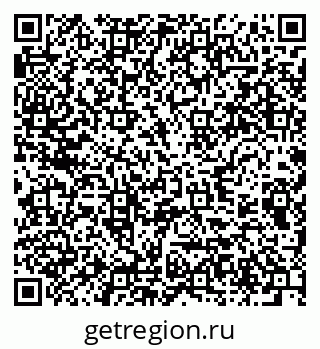 79289377486