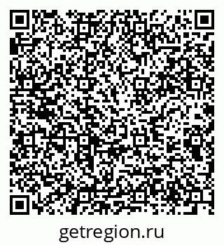 79289377488