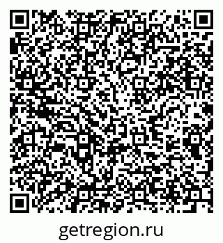 79289377497