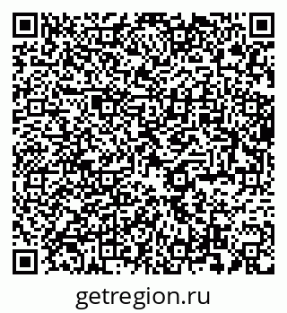 79289377499