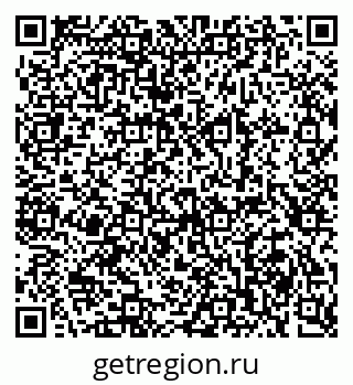 79289377501