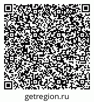 79289377506
