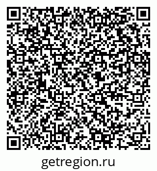 79289377508