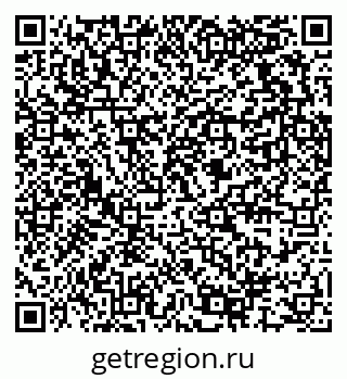 79289377512