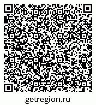 79289377513