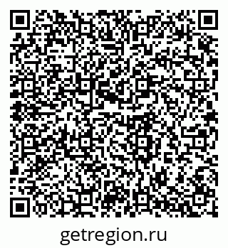 79289377515