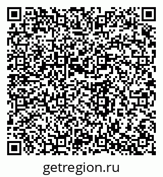 79289377516