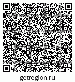 79289377519