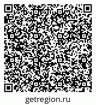 79289377522