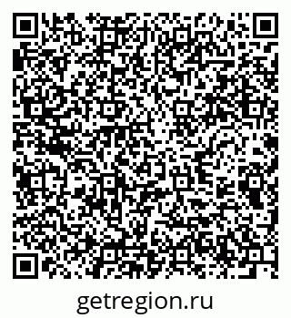 79289377524