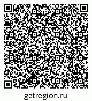 79289377526
