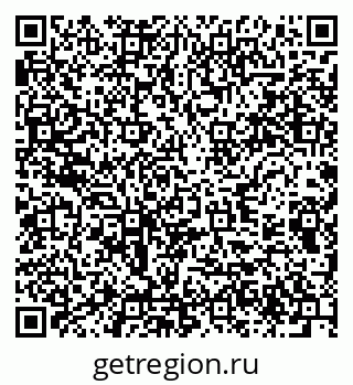79289377528