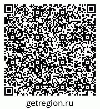 79289377532