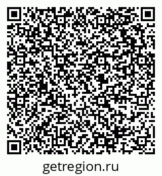 79289377534