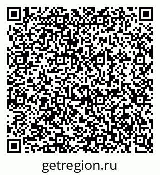 79289377536