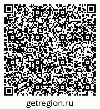 79289377537