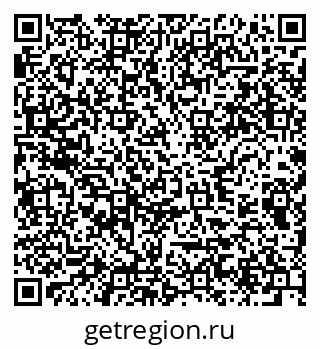 79289377543