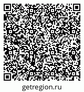 79289377545