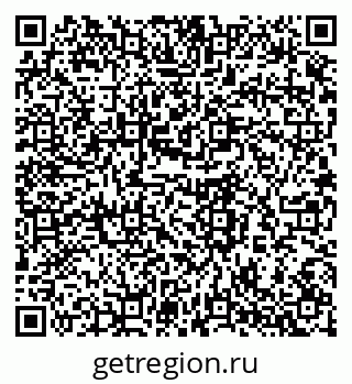 79289377549