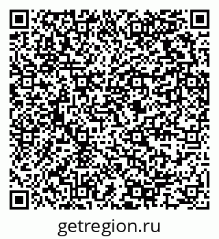 79289377550