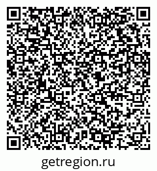 79289377551