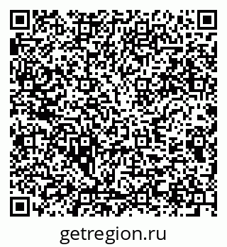 79289377553